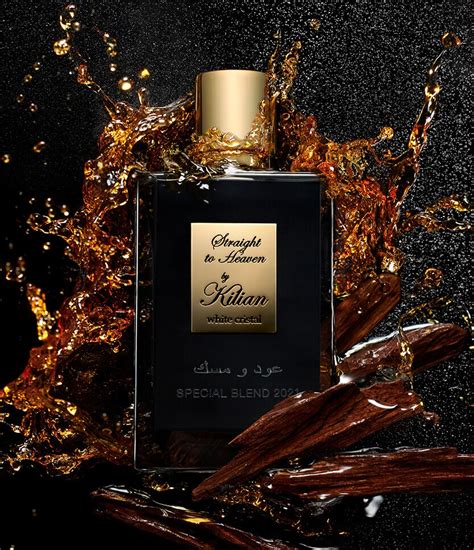 arabian oud for men.